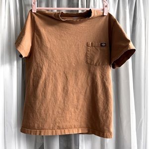 Men’s simple tshirt